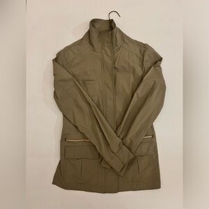 Anatomie Kenya Safari Jacket